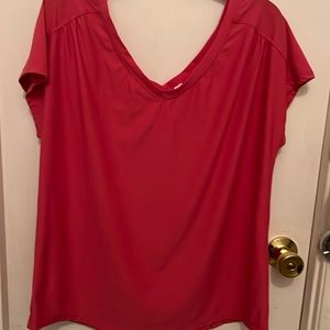 Women’s blouse
